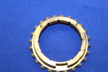 Synchronring div. OHV-Modelle