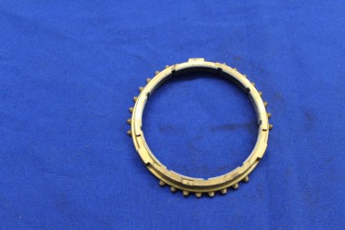 Preview: Synchronring 3.+4. Gang Monza/Senator A 3,0 mit 5-Gang