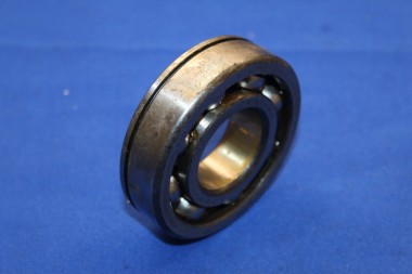 Preview: Kugellager Hauptwelle hinten Blitz 1,75to, ab FGST-Nr
