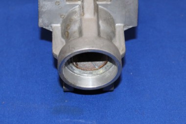 Speedometer Drive Housing  CIH-4