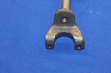 Schaltwelle 4-Gang Lenkradschaltung