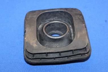 Damper Ring Gear Shifter lower Commodore B, Rekord D