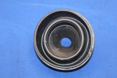 Preview: Dämpfungsring Schalthebel unten Ascona/Manta B, 4-Gang CIH