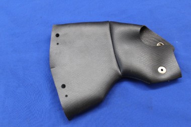 Preview: Gear Stick protective cap lower Kapitän/Admiral B 2,8S/H