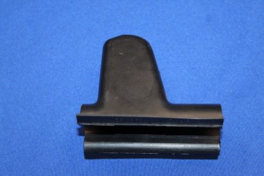 Rubber Boot Steering Wheel Shift Hand Lever