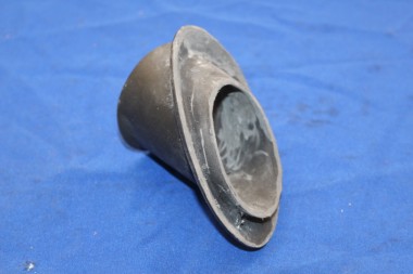 Gummi Tankeinfüllrohr / Tankstutzengummi P2