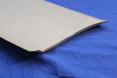 Preview: Endspitze links Rekord D, Commodore B (Warny)