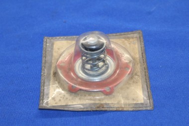 Membran Kraftstoffpumpe Kadett A/B