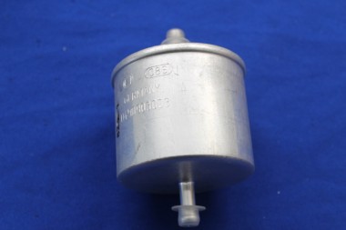 Preview: Kraftstofffilter Einspritzer, ORIGINAL