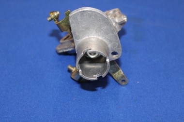 Throttle Body Ascona/Manta A/B 1,2S