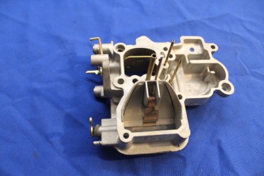 Preview: Vergaserdeckel 2,0S (Varajet II), Ascona / Manta B 2,0S , BIS