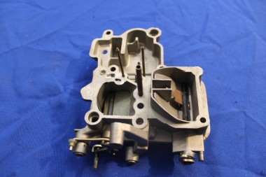 Preview: Vergaserdeckel 2,0S (Varajet 2), Ascona / Manta B