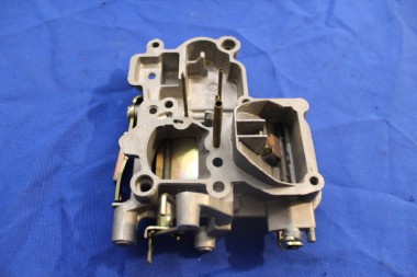 Preview: Vergaserdeckel 2,0N (Varajet 2), Ascona / Manta B