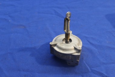 Unterdruckdose Kapitän / Admiral A 2,8S, Automatik