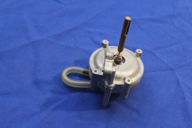 Preview: Unterdruckdose Zenith, Rekord D + Ascona/Manta B