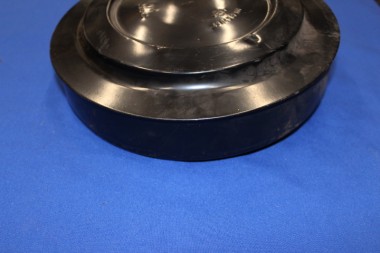 Preview: Luftfilter / Luftreiniger Rekord A, 4-Zylinder