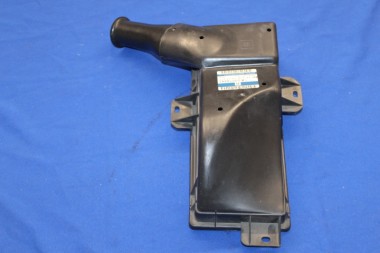 Preview: Luftfilterkasten Unterteil 2,0E