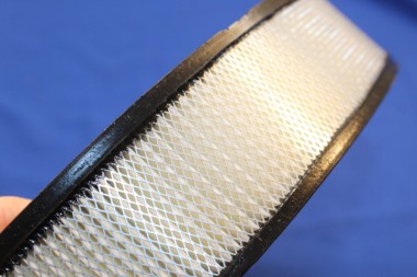 Preview: Luftfiltereinsatz Diplomat A V8