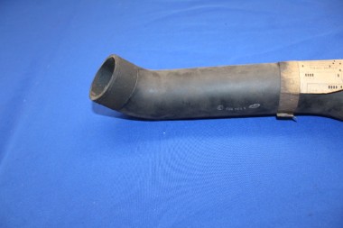 Intake Hose / Curve-Hose , probably Blitz