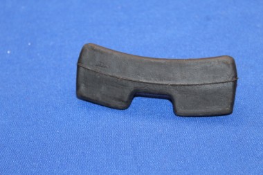 Dämpfungsgummi Ascona / Manta B 1,6N
