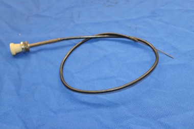 Chokezug Olympia Rekord 1953-7, 700mm lang