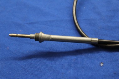 Preview: Chokezug Rekord D 1,7N/S + 1,9N