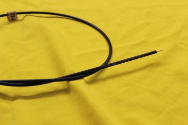 Preview: Chokezug Ascona C 1,3S + 1,6N