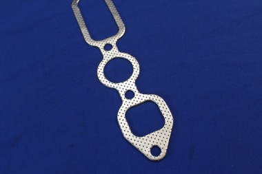 Manifold Gasket Olympia Rekord 1958-64