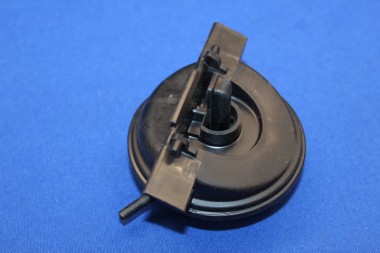 Preview: Unterdruckdose am Luftfilter Ascona / Manta B 1,9S + 2,0N/S