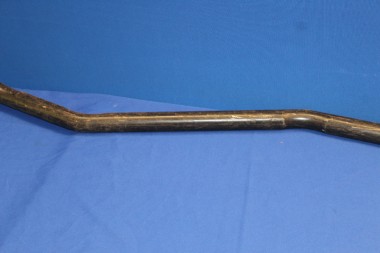 Preview: Auspuff-Hosenrohr Olympia Rekord 1953-57 ab Motor-Nr