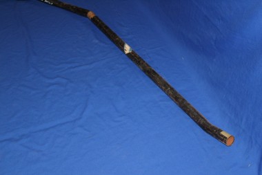 Preview: Auspuff-Hosenrohr Ascona B Diesel