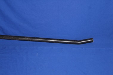 Preview: Auspuff-Hosenrohr Manta / Ascona B 1,6/1,9N, bis Motor-Nr