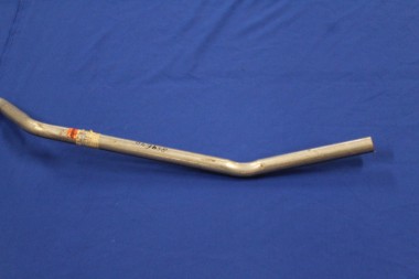 Preview: Auspuff-Endrohr Kadett B 1,1 ab FGST-Nr