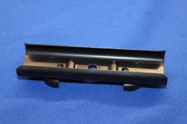 Preview: Auspuffrohrhalter Blitz 1,9to