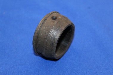 Preview: Halterung für Kugellager in Lenkstützrohr oben Kapitän 1953-57