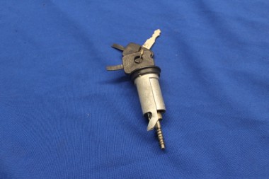 Preview: Lenk - und Zündschloß Rekord E, Commodore C, T501-1500