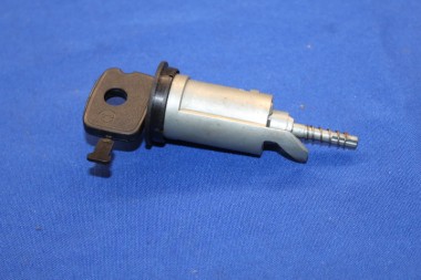 Preview: Lenk - und Zündschloß Rekord E, Commodore C, R-501-1500