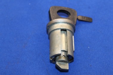 Preview: Lenk - und Zündschloß Kadett C Schliessung BA-1-250, 2.Serie