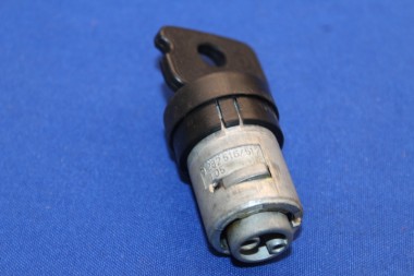 Preview: Lenk - und Zündschloß Ascona / Manta B BIS FGST-Nr, Schliessung beliebig