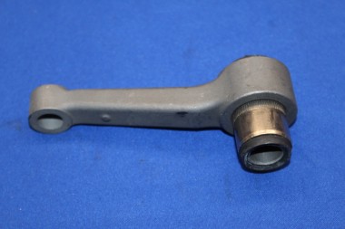 Steering Lever Intermediate Monza/Senator/Commodore/Rekord