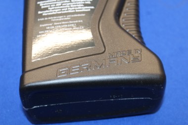 Preview: Getriebeoel für Automatikgetriebe, Dexron III
