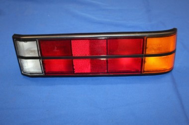 Tail Light Rekord E1 Sedan right, Carello