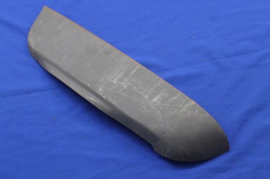 Endspitze Kadett B links, HS-Parts