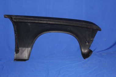 Front Wing right Ascona A, ORIGINAL