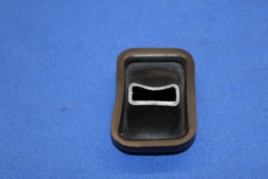 Rubber Sleeve Clutch Release Fork ORIGINAL