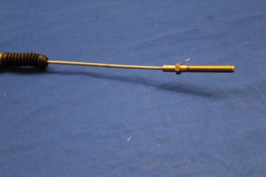 Kupplungsseil Ascona/ Manta B CIH, ORIGINAL