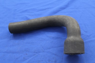 Preview: Kühlerschlauch oben Ascona/Manta B 1,2S  ORIGINAL