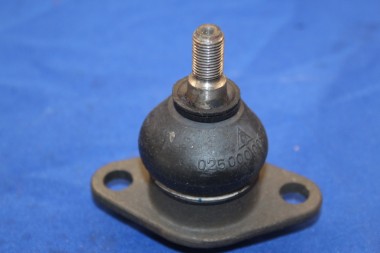 Führungsgelenk oben Kadett C 1,0 - 1,2, ORIGINAL