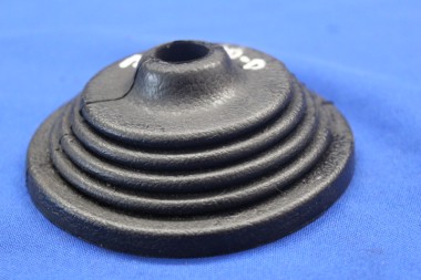 Preview: Gear Stick Gaiter Sportive Gear Box Ascona / Manta / Kadett OHV