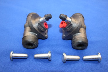 Preview: Radbremszylinder Kapitän/Admiral A 2,8 ab FGST-Nr